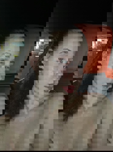 Rose778093 - +33780934619, +337-80 93 46 19, 07-80-93-46-19