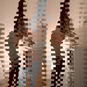 Immagine del profilo