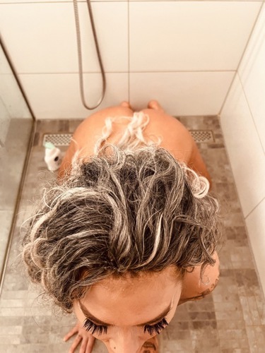 DenisaNURbisSamstagda - +4915510073961, +4915510-073961, 015510-073961