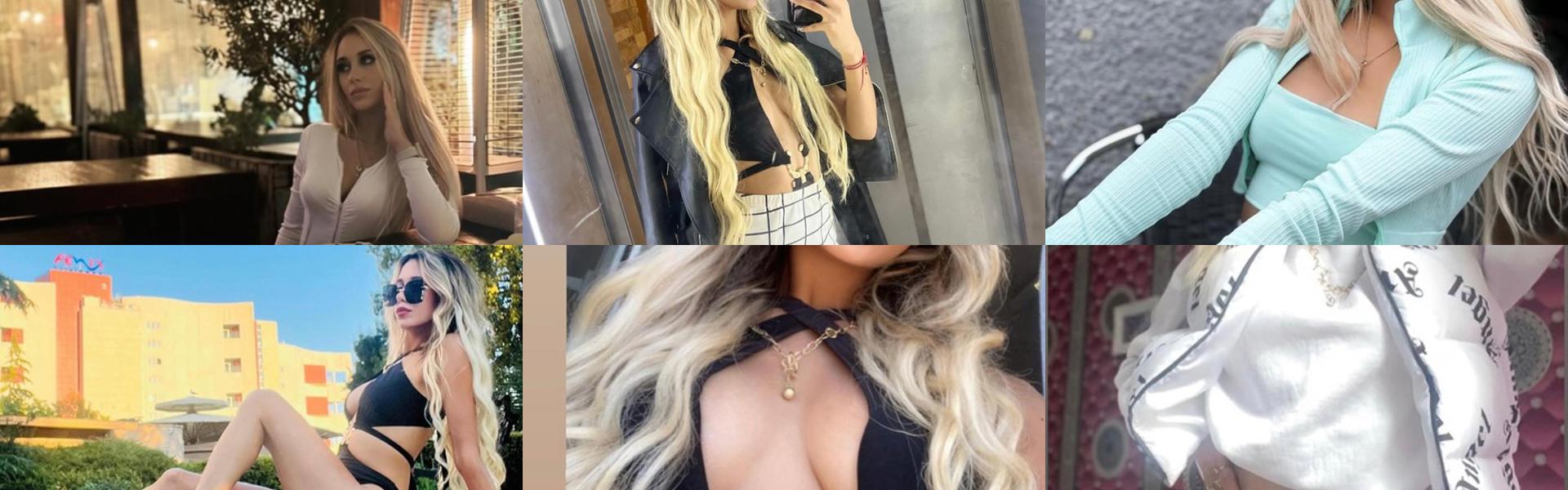 Profiloverskriftbilde