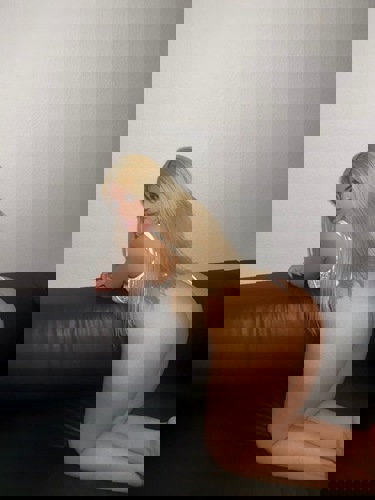 Sofia1521182 - +4915211828455, +491521-1828455, 01521-1828455