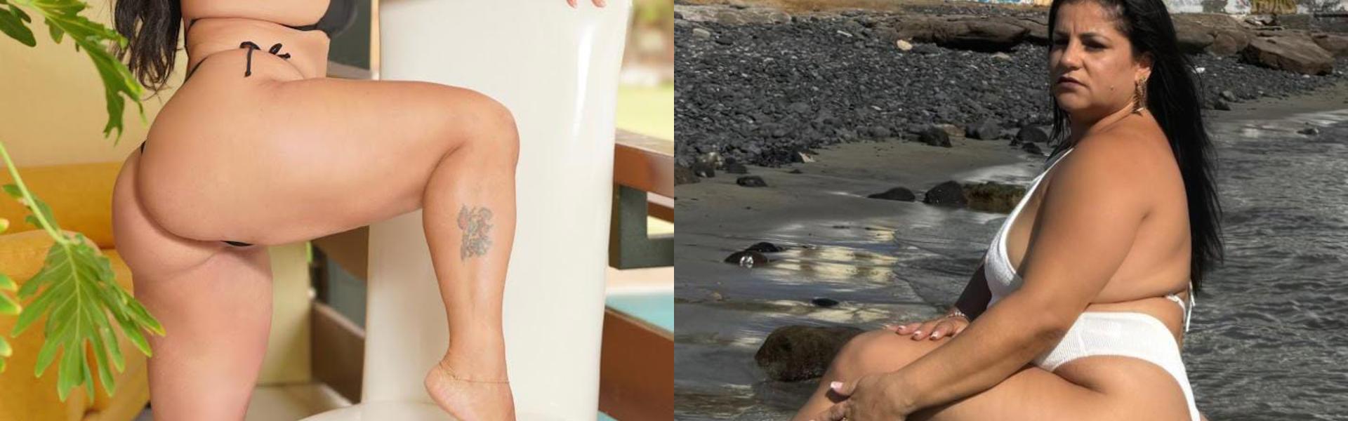 プロフィールヘッダー画像