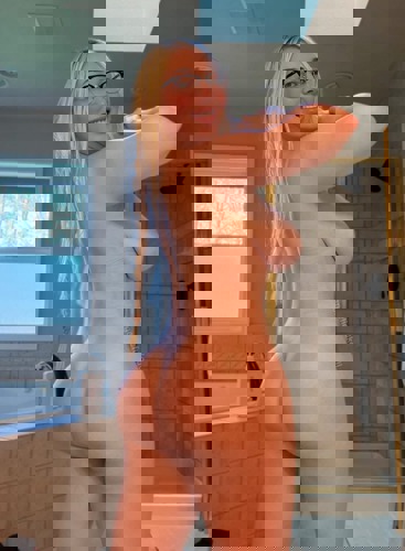 Belvida69 - +306974871532, +30697-487 1532, 697-487-1532