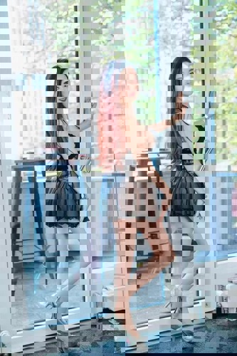 Aisalily15 - +4915205189606, +491520-5189606, 01520-5189606