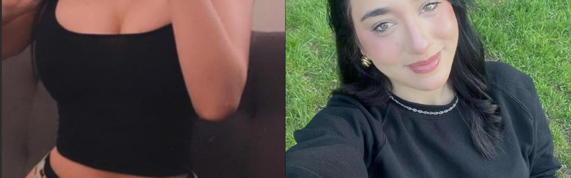 Gambar Header Profil