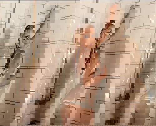 Lidia155 - +4915511351273, +4915511-351273, 015511-351273