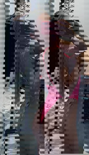 Cataleya152142 - +4915214213987, +491521-4213987, 01521-4213987