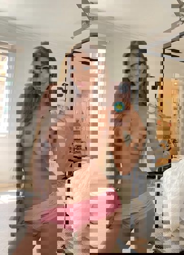 LumiLewis74 - +447454115419, +447454-115419, 07454-115419