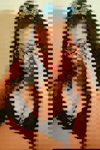 Nelli - +4915111259621, +491511-1259621, 01511-1259621