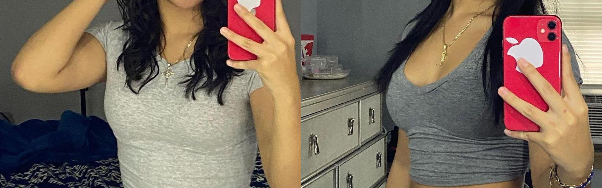 Gambar Header Profil