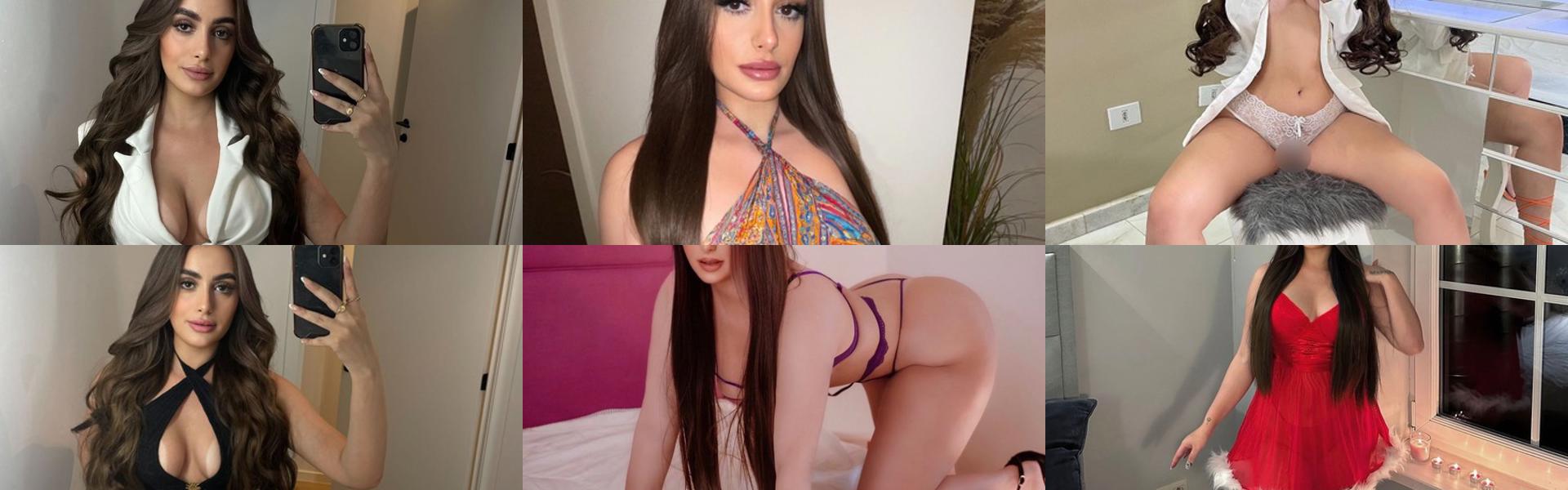 प्रोफ़ाइल हैडर छवि