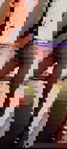 Ina171787 - +491787296203, +49178-7296203, 0178-7296203