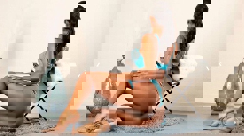 Cloe1151 - +4915164676257, +491516-4676257, 01516-4676257