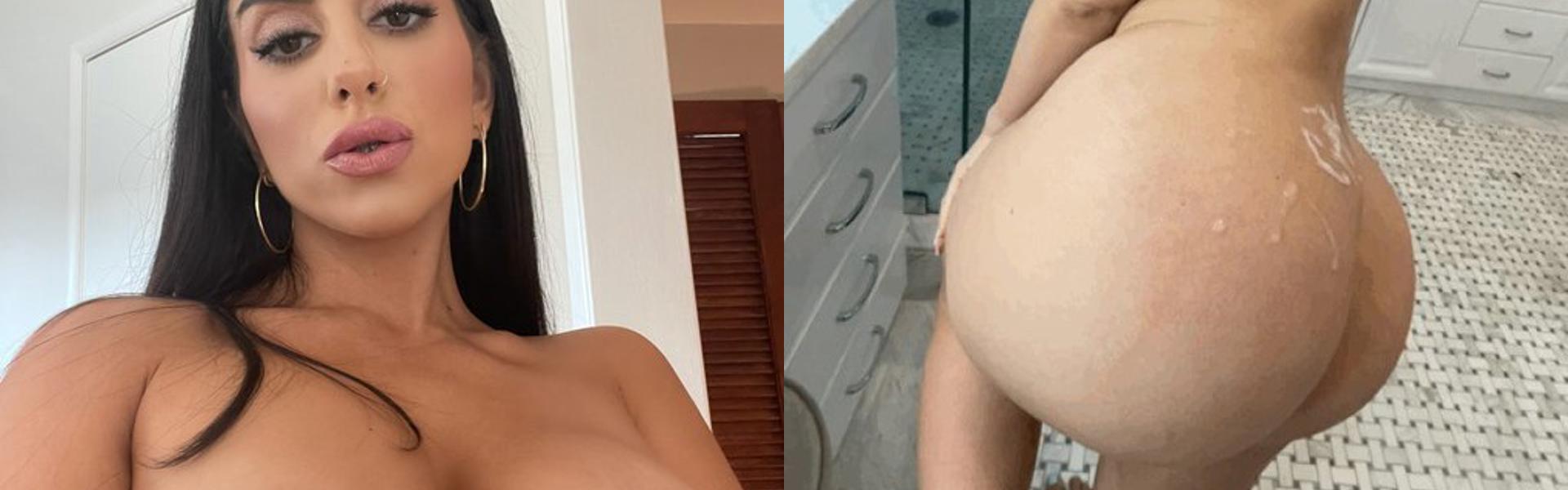 प्रोफ़ाइल हैडर छवि