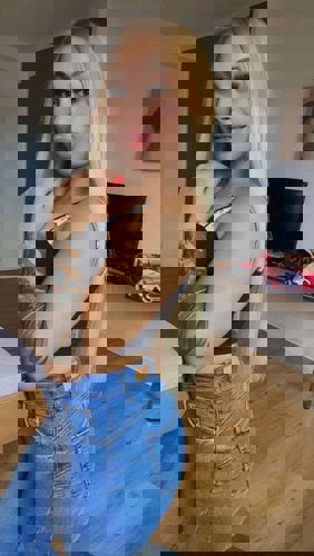 Maya1155102 - +4915510233245, +4915510-233245, 015510-233245