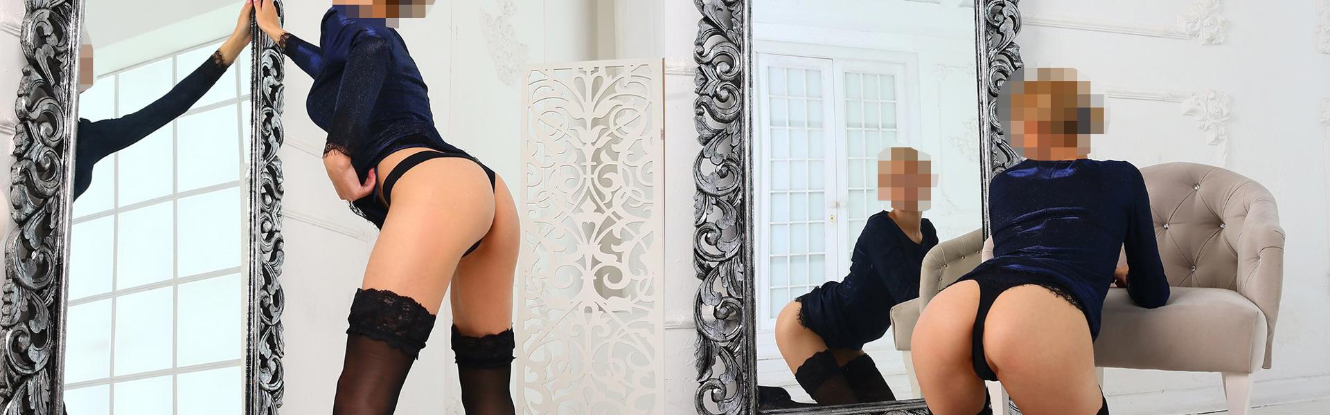 Заглавно изображение на профила