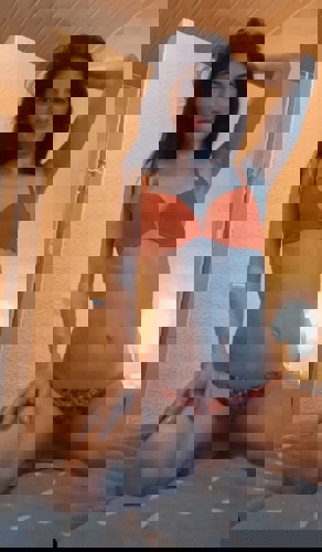 Gvendolin1551142 - +4915511421874, +4915511-421874, 015511-421874