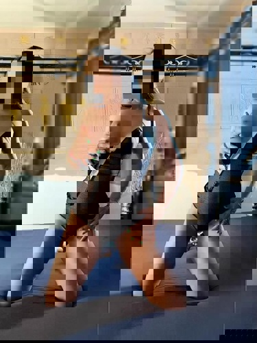 RamonaNeuindeinerStadt - +4915510212450, +4915510-212450, 015510-212450