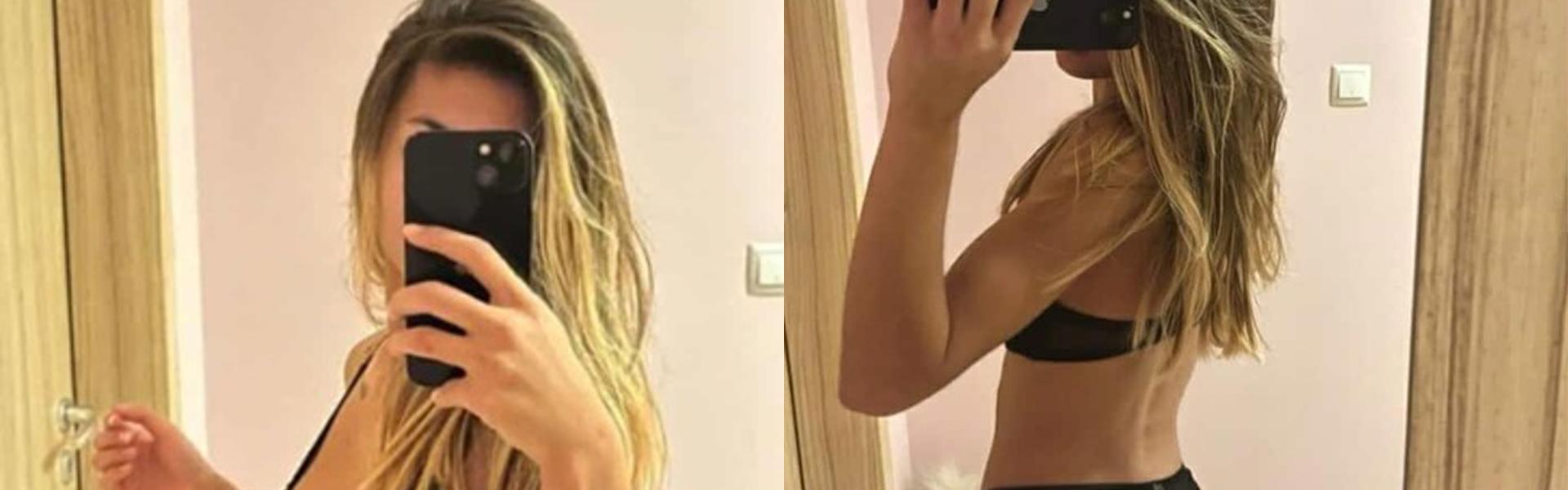 Ảnh tiêu đề hồ sơ