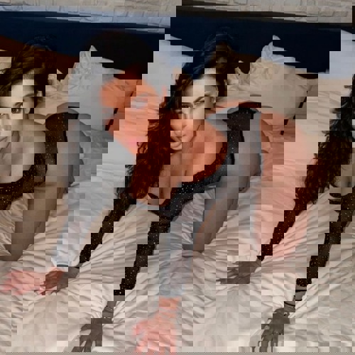 Maria17824 - +491782413727, +49178-2413727, 0178-2413727