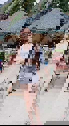 Xiaoxiao15 - +4915215203701, +491521-5203701, 01521-5203701