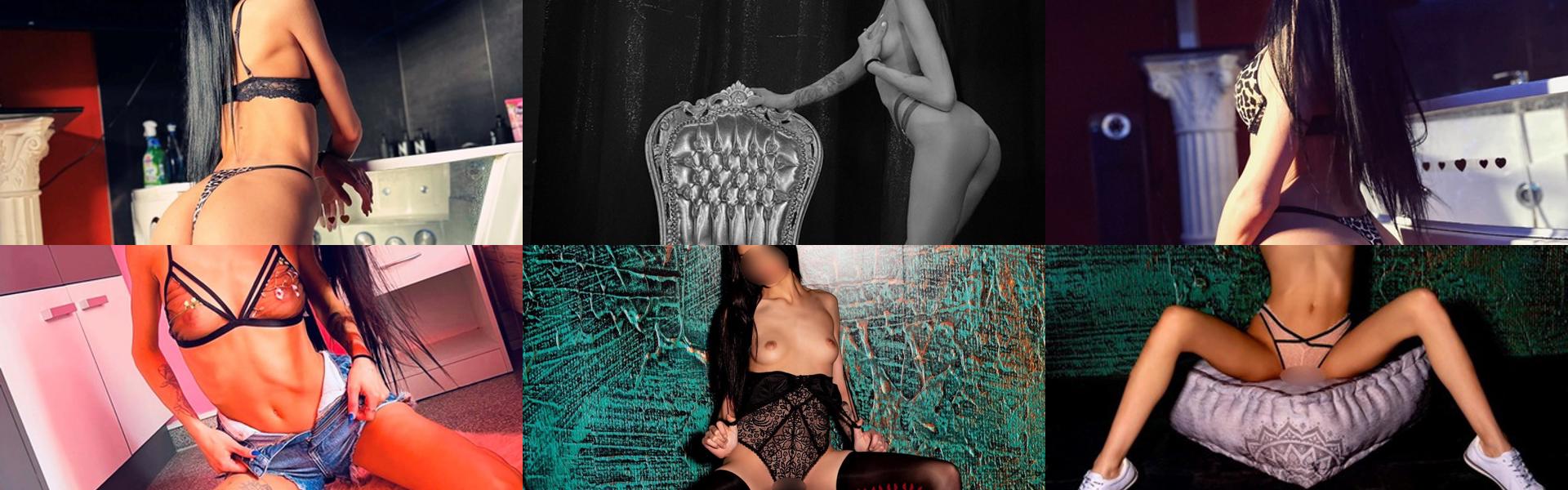 Zaglavna slika profila