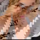 Immagine del profilo