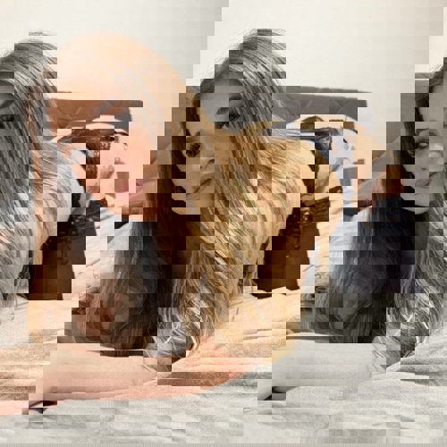 WIEDERDADeutscheLeonie