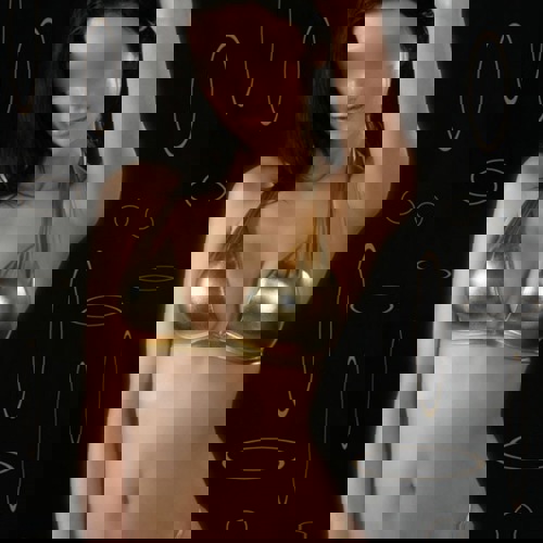 NicolACHTUNGNeuNummer