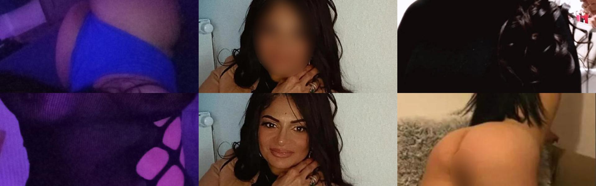 Profile Header Image