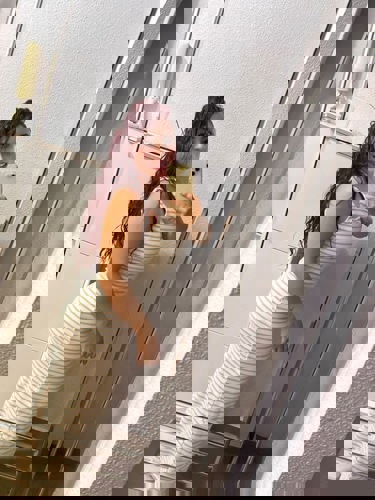 Dafne3 - +4934613213903, +493461-3213903, 03461-3213903