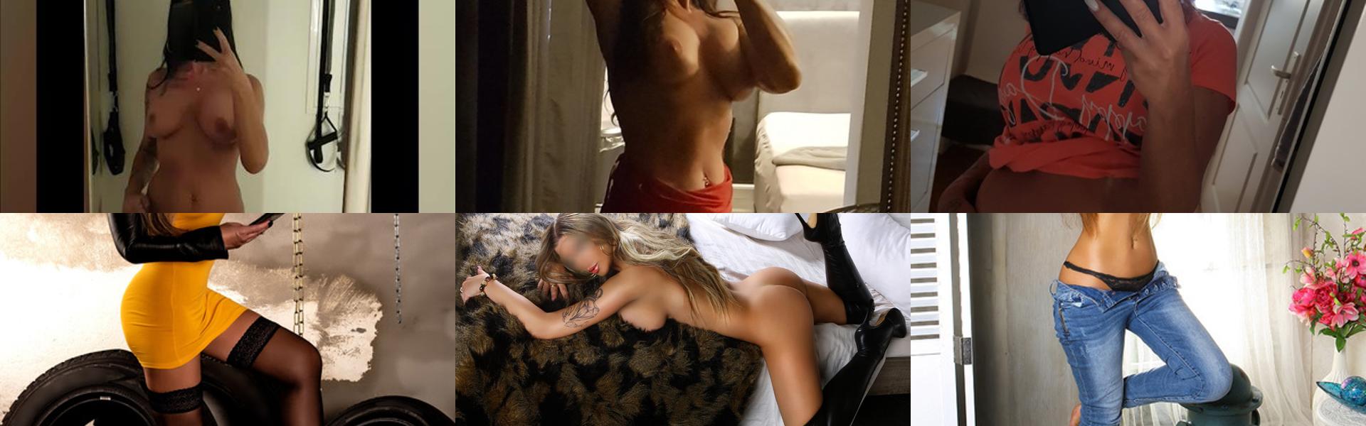 Imagine antet profil