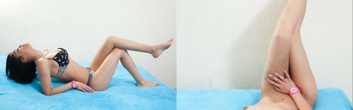 Zdjęcie nagłówka profilu