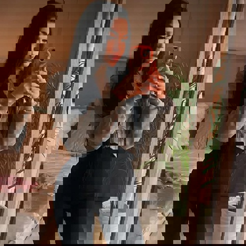 Alina1761 - +4917615796433, +49176-15796433, 0176-15796433