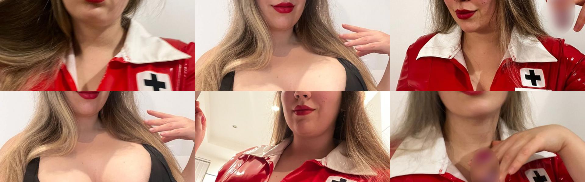 Зображення заголовка профілю