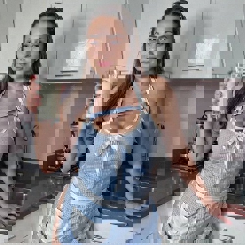 VanessadieStudentin15