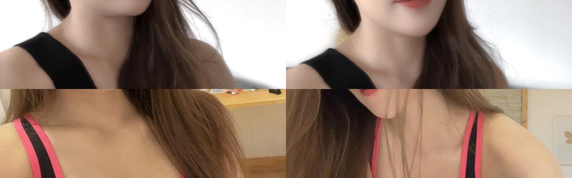 ภาพส่วนหัวโปรไฟล์