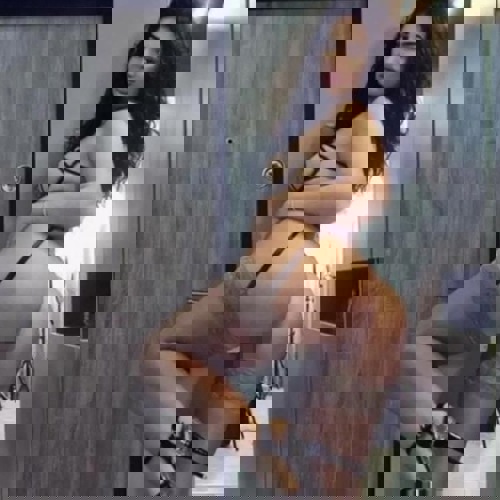 Evelin15214 - +4915214525274, +491521-4525274, 01521-4525274