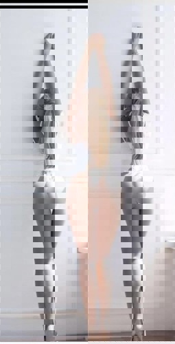 EmaNeyparty24h - +4915778601591, +491577-8601591, 01577-8601591