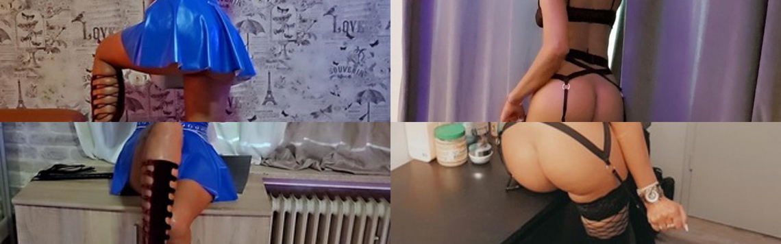 Profil-headerbillede