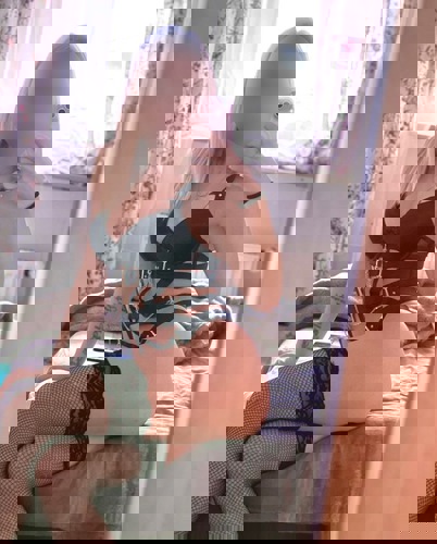 Melinda15770 - +4915770054972, +491577-0054972, 01577-0054972