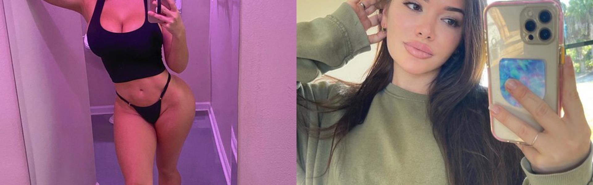 Profil-headerbillede