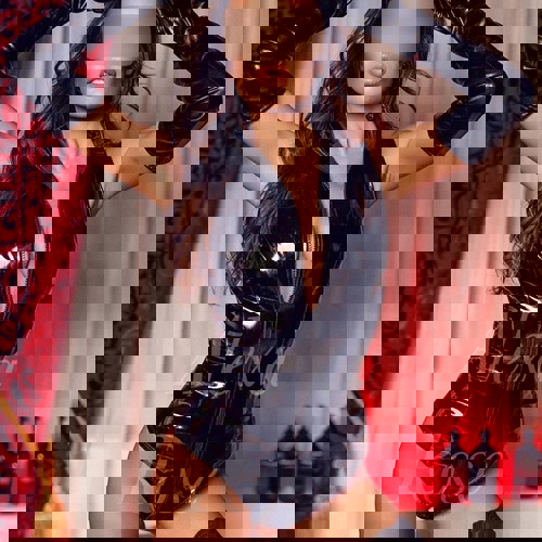 DEUTSCHEALEXAROSE - +4917660929470, +49176-60929470, 0176-60929470