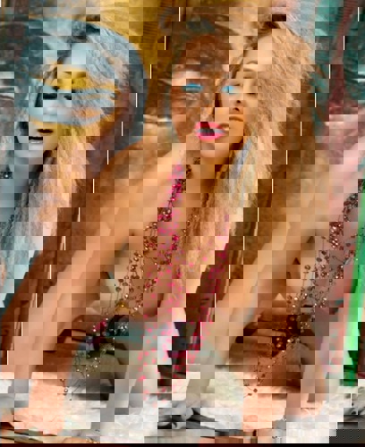 MichelleLatinaBlwampMassSpeziali - +4915510568053, +4915510-568053, 015510-568053