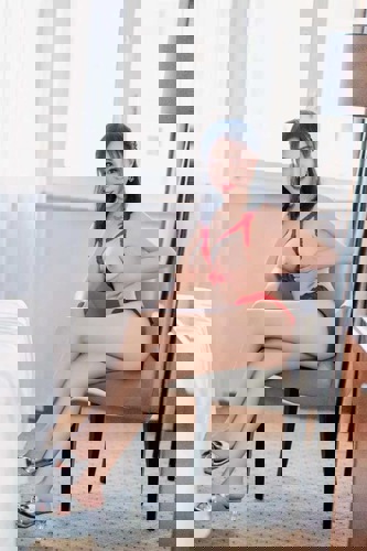 Qiqi116 - +491631259836, +49163-1259836, 0163-1259836