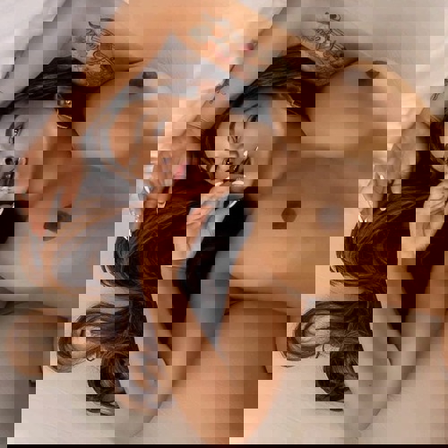 KiaraGarciaexotischeLatina