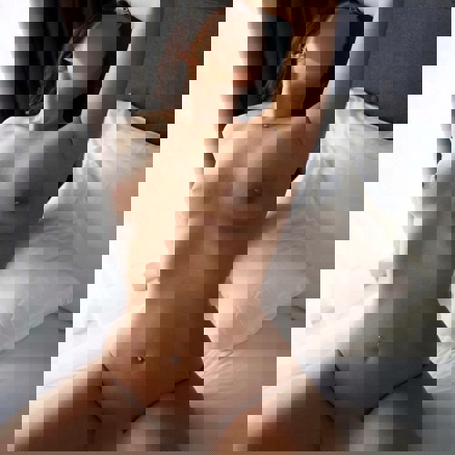 Anabell152 - +4915214367072, +491521-4367072, 01521-4367072