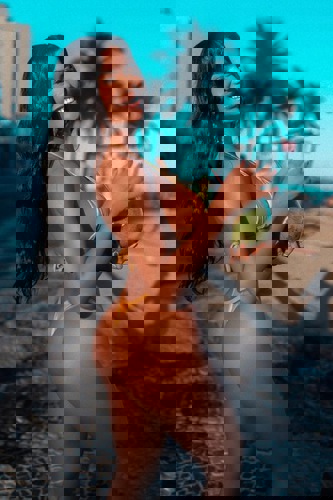 Giovanna176 - +4917614431143, +49176-14431143, 0176-14431143