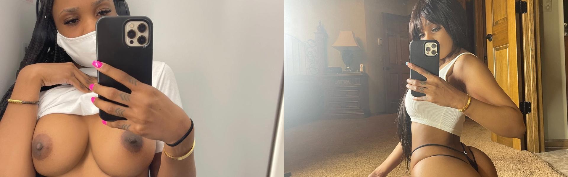 Profiel-headerafbeelding