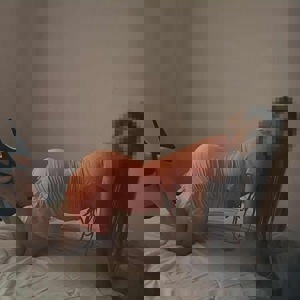 ภาพโปรไฟล์